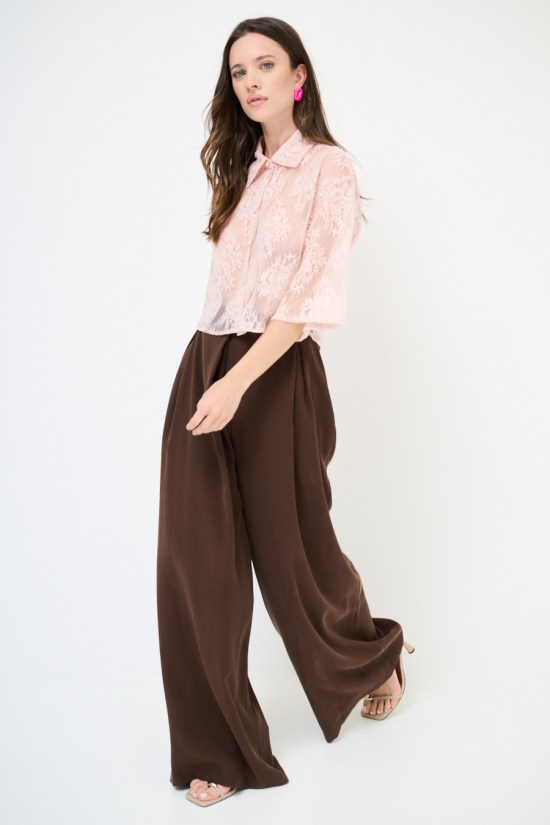 KXPA0046MOR-2