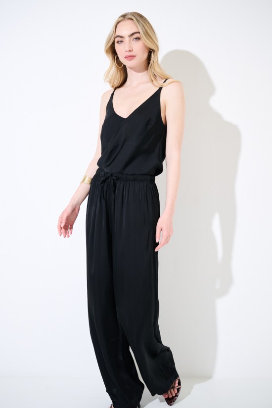 KXPA0461BLK-2