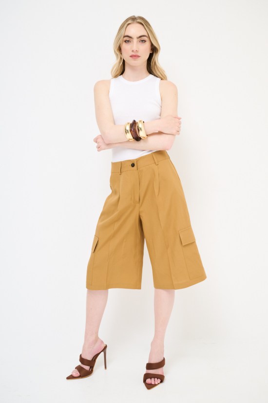 KXPA0635MIE-1