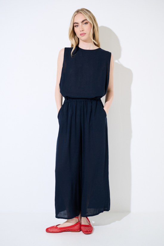 KXPA0690BLU-1
