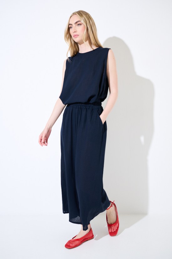 KXPA0690BLU-2