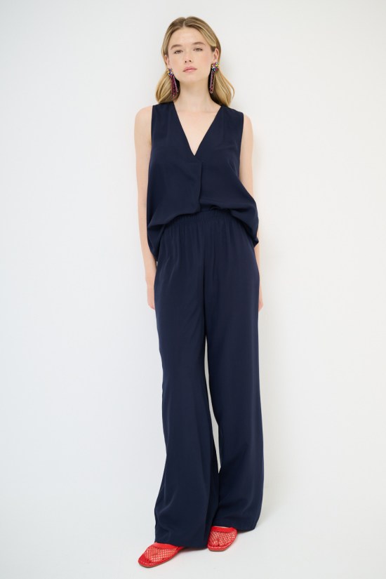 KXPA0714BLU-1