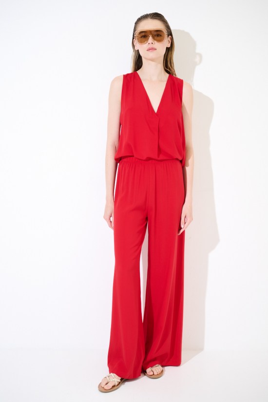 KXPA0714RED-1