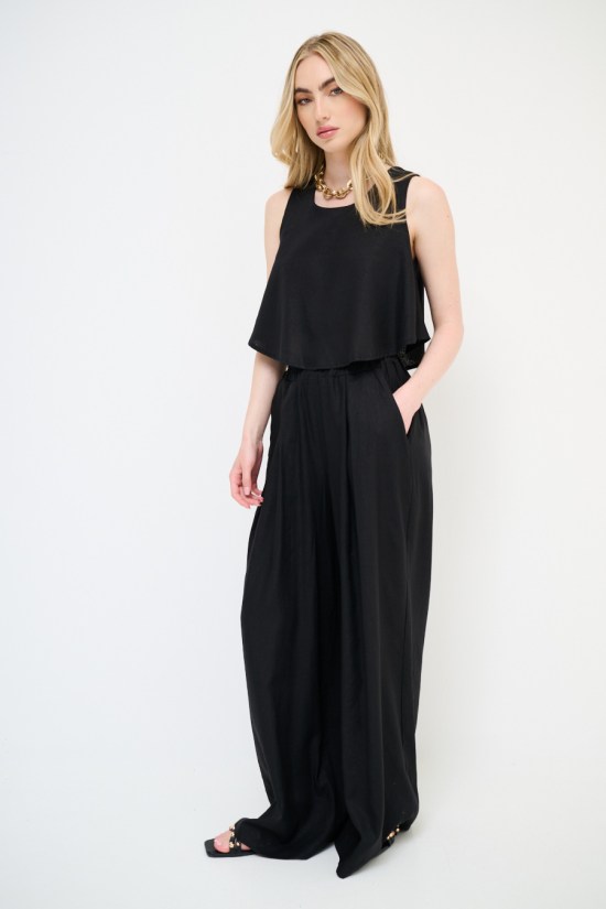 KXPA0726BLK-1