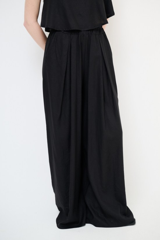 KXPA0726BLK-2