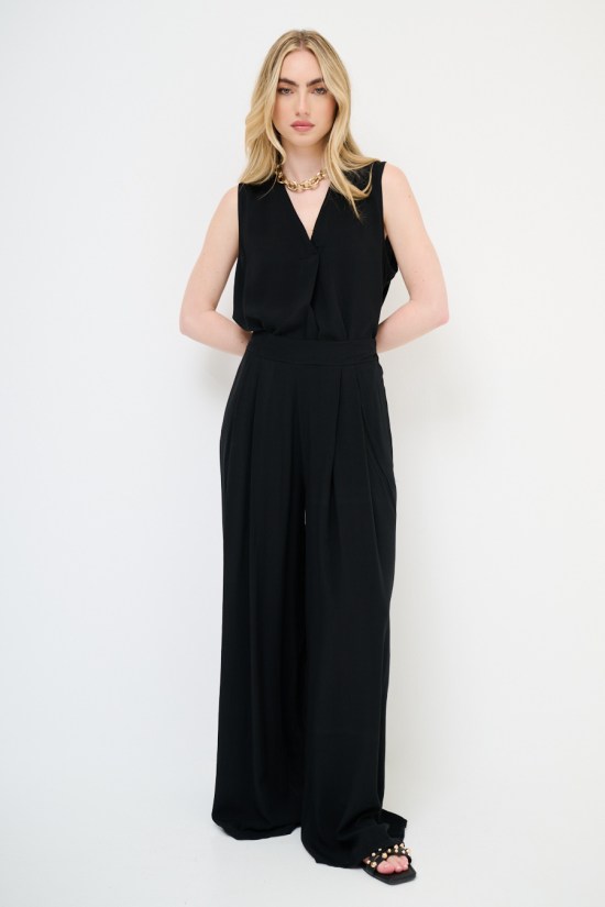 KXPA0785BLK-1