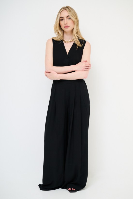 KXPA0785BLK-2
