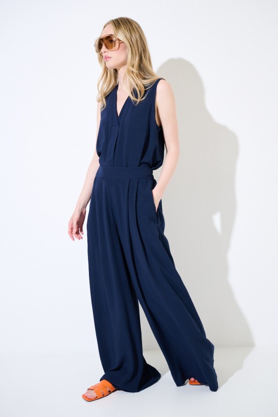 KXPA0785BLU-1