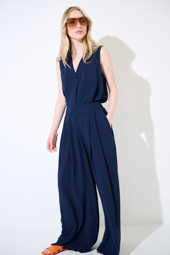 KXPA0785BLU-2