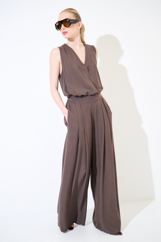 KXPA0785MOR-1