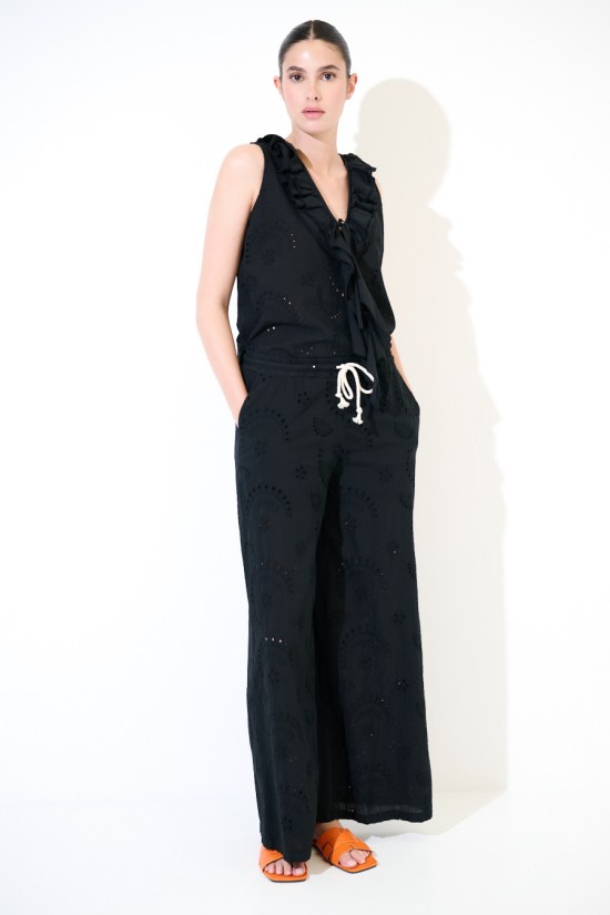 KXPA0816BLK-1