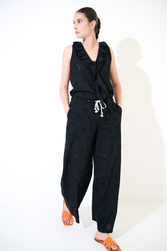KXPA0816BLK-2
