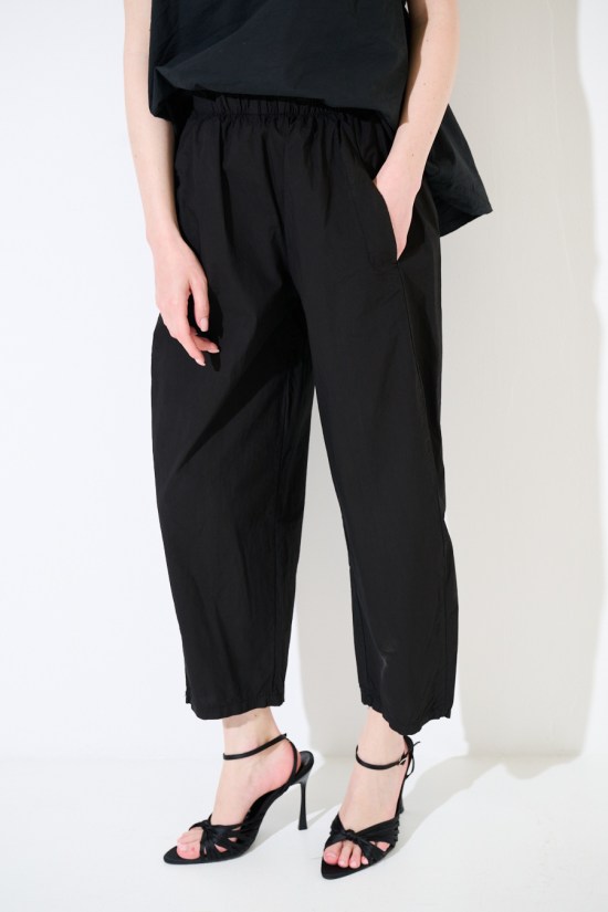 KXPA0836BLK-2