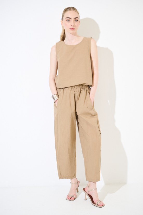 KXPA0836CAM-1