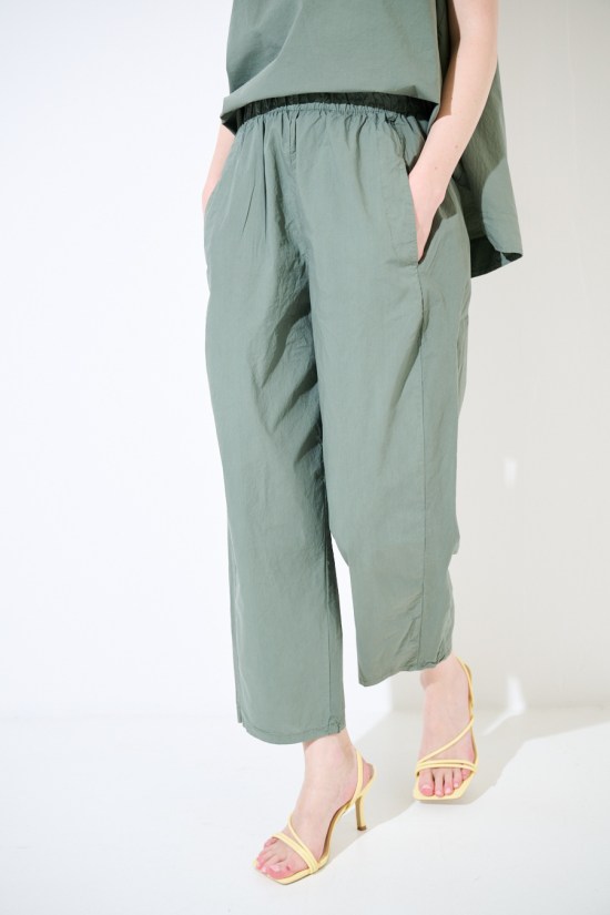 KXPA0836MIL-2