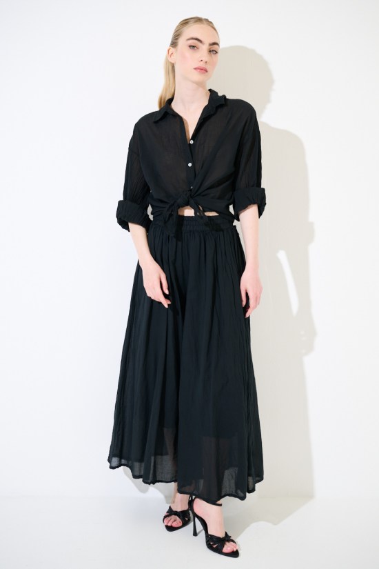 KXPA0839BLK-1
