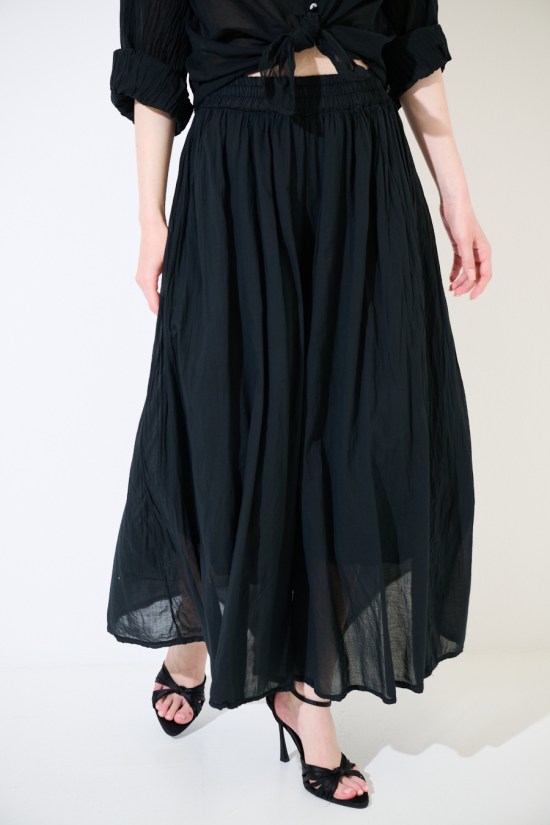 KXPA0839BLK-2