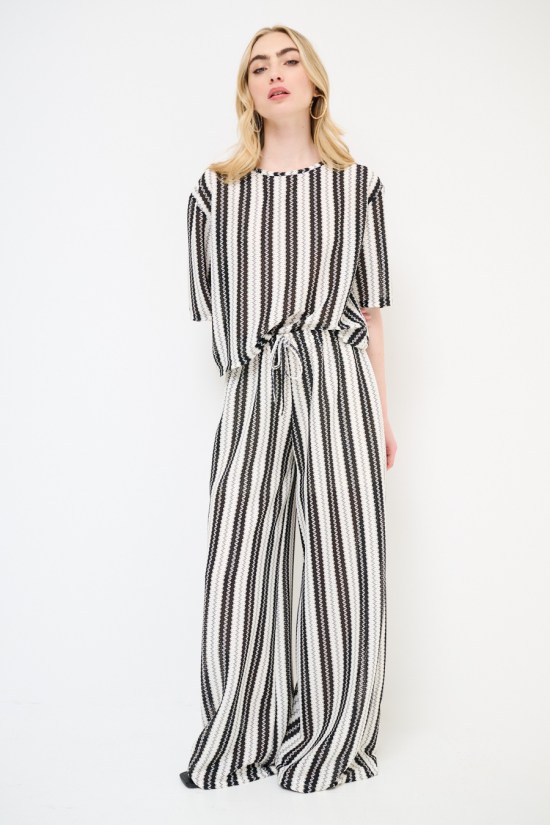 KXPA0892BLK-1