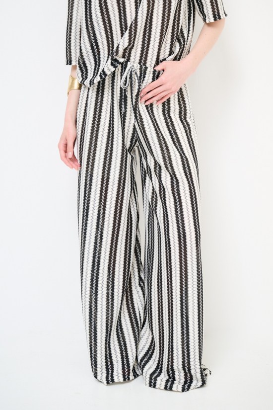 KXPA0892BLK-2