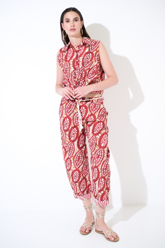 KXPA0923IND-2