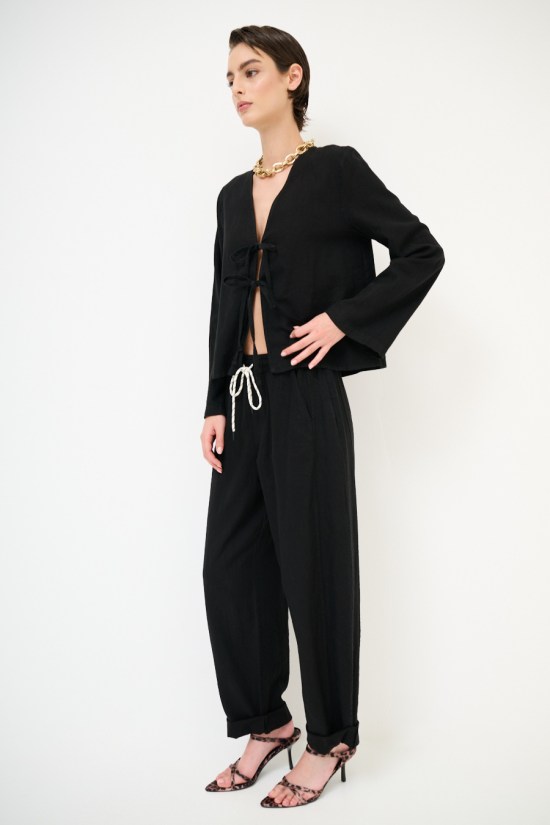 KXPA1007BLK-1