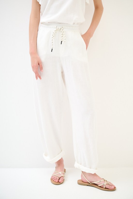 KXPA1007FAR-2