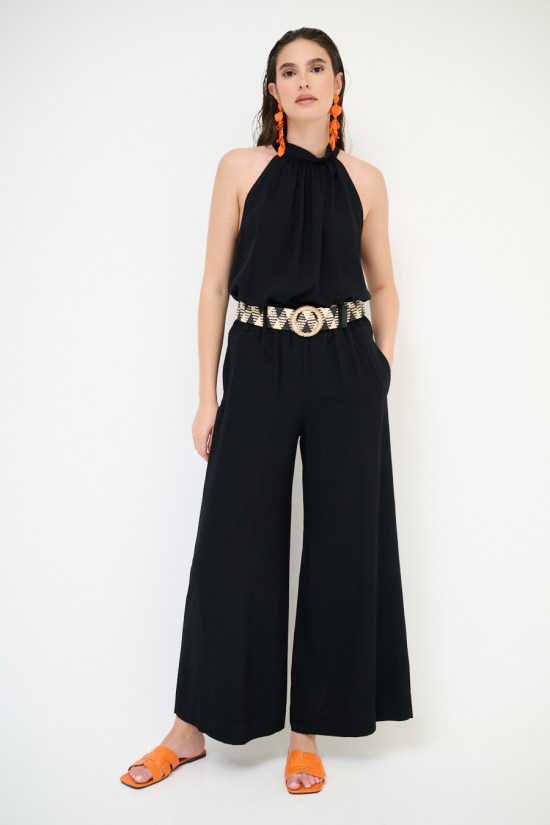 KXPA1035BLK-1