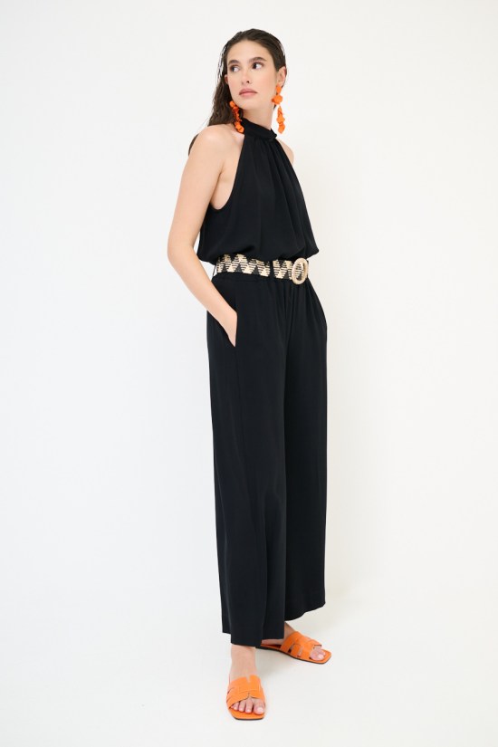 KXPA1035BLK-2