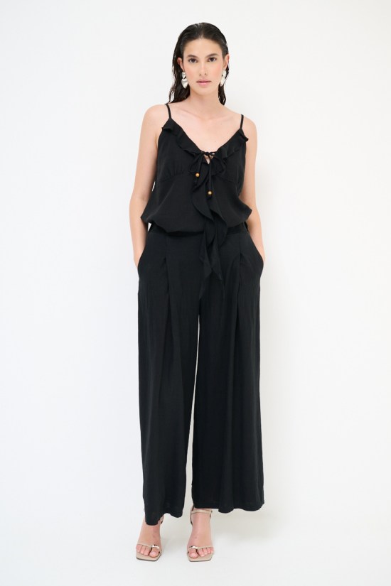 KXPA1040BLK-1