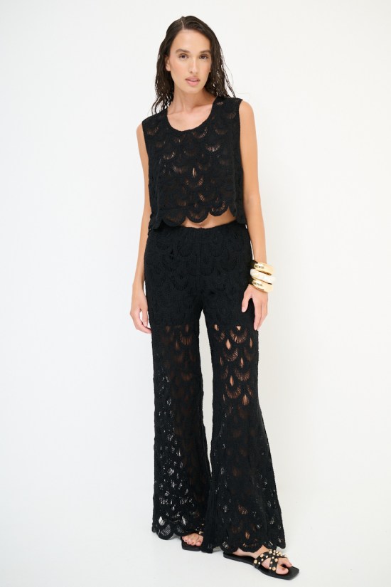 KXPA1063BLK-153