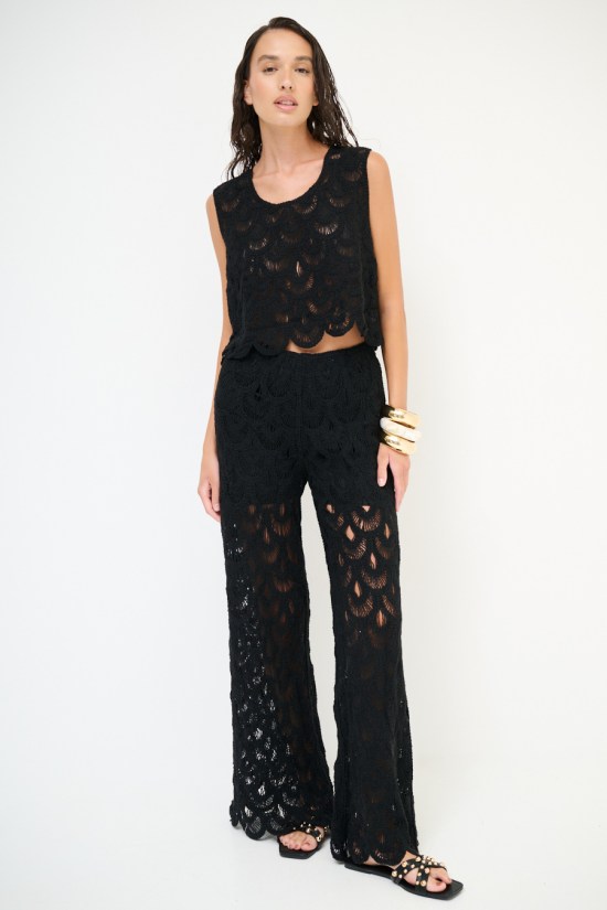 KXPA1063BLK-220
