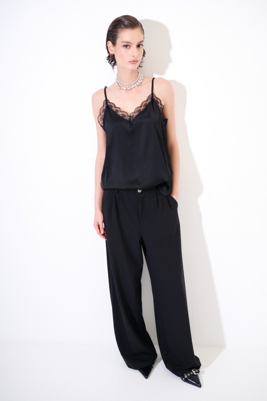 KXPA1106BLK-1