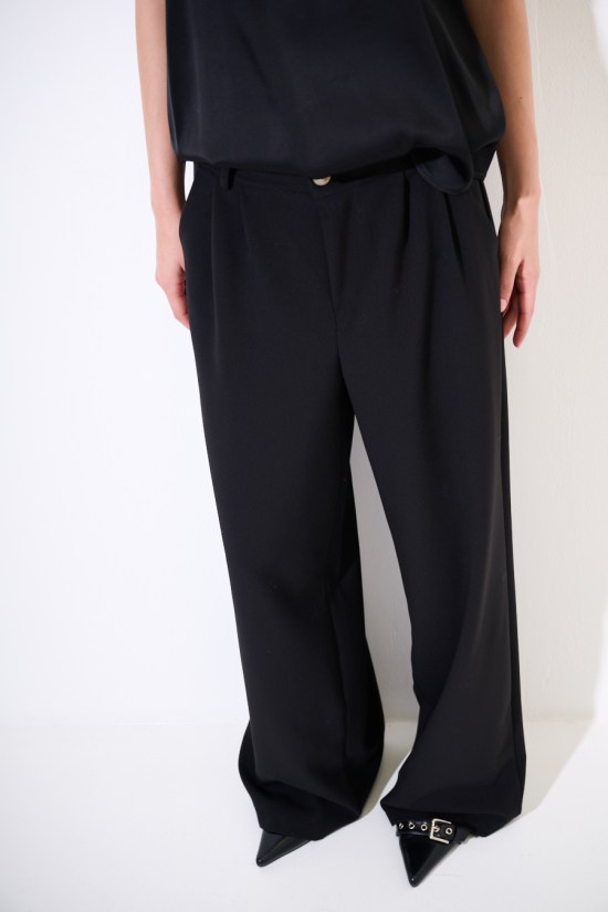 KXPA1106BLK-2