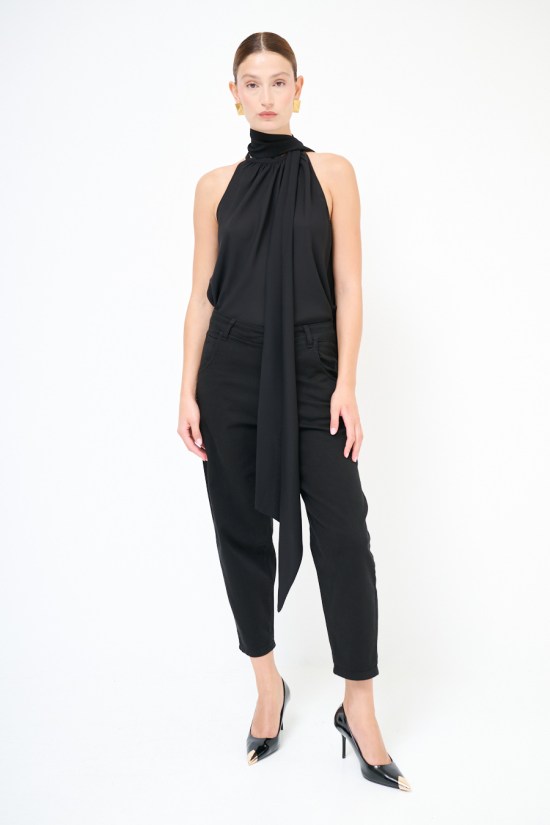 KXPA1173BLK-1