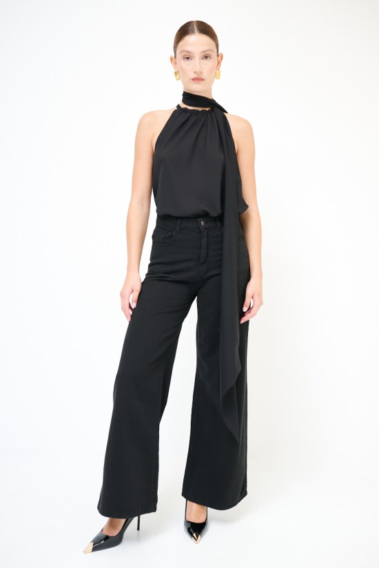 KXPA1174BLK-1