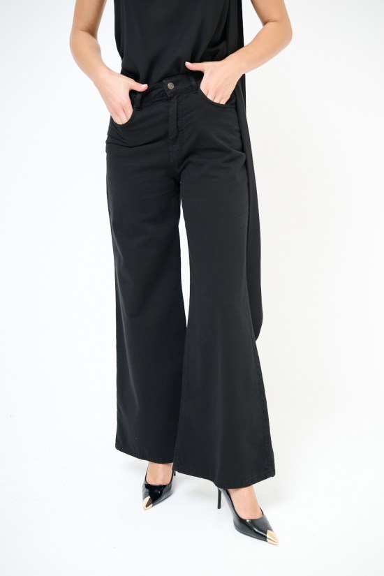 KXPA1174BLK-2