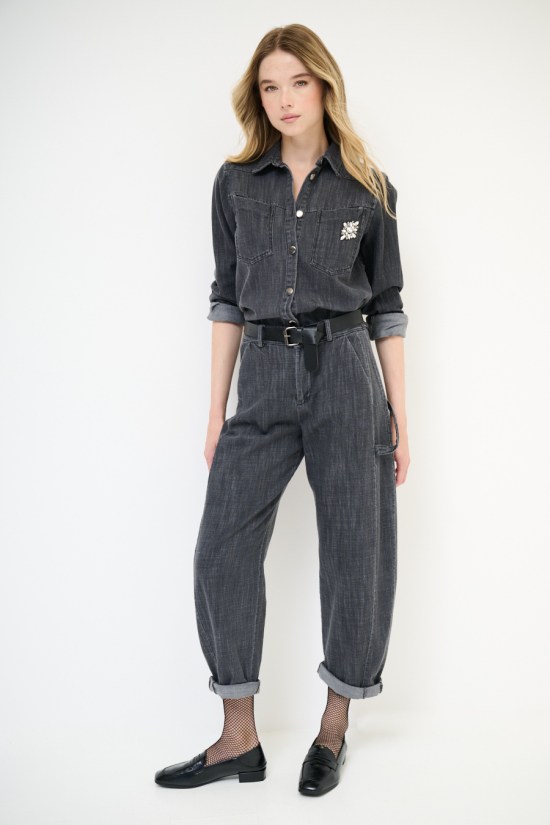 KXPA1241GRY-1