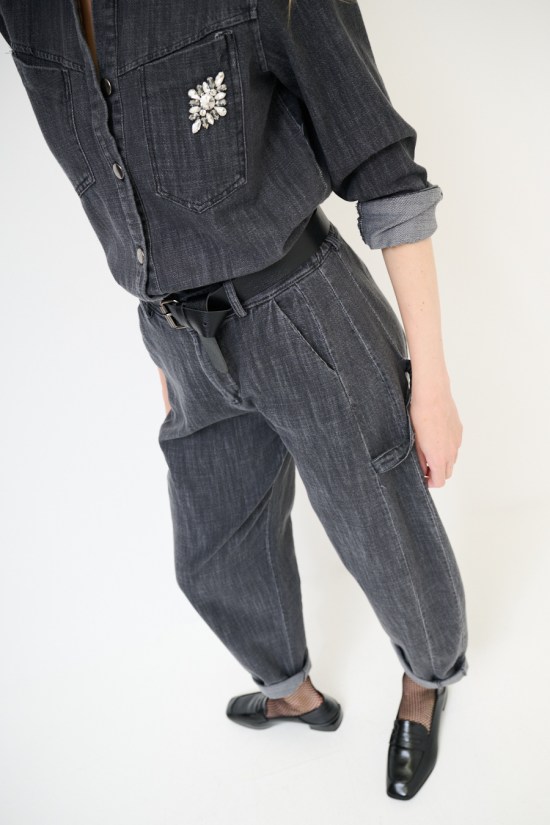 KXPA1241GRY-2