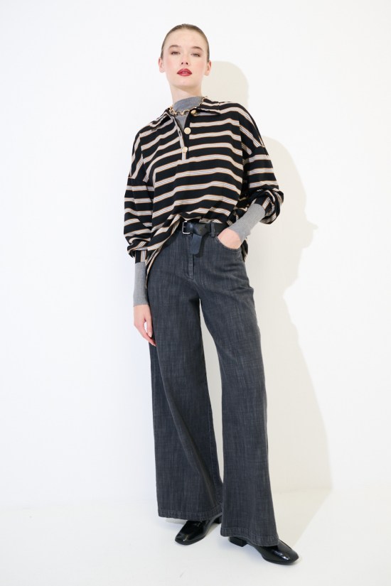 KXPA1243GRY-1
