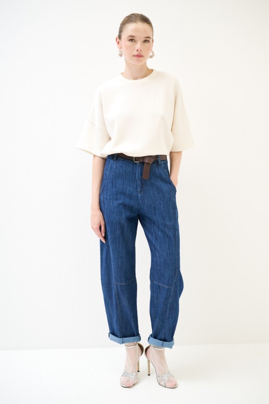 KXPA1244BLU-1