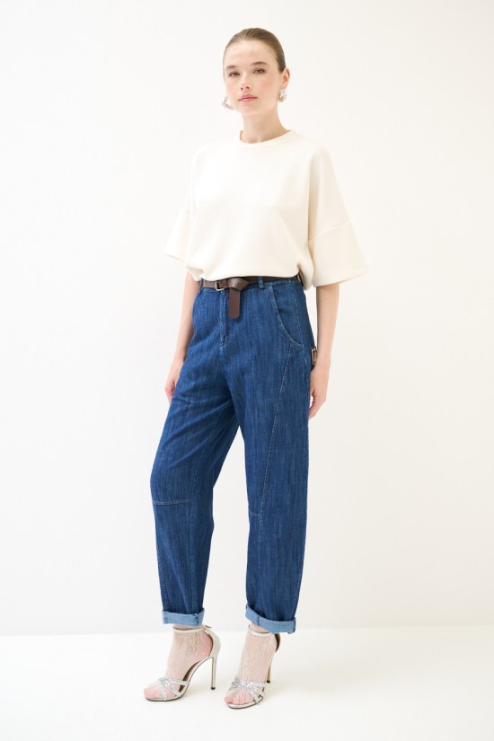 KXPA1244BLU-2