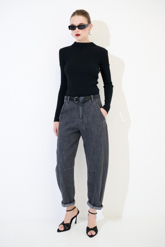 KXPA1245GRY-1