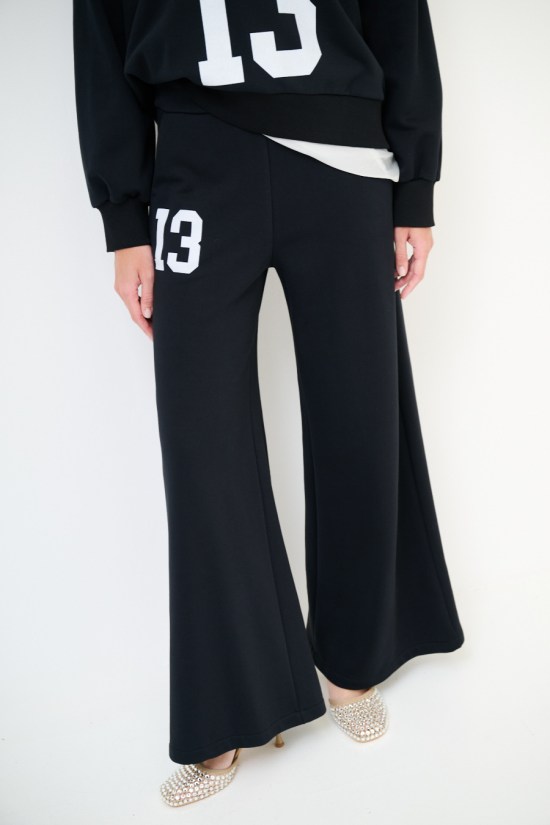KXPA1259BLK-2