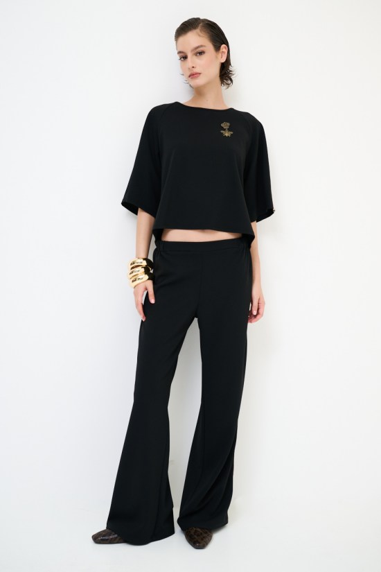 KXPA1269BLK-1