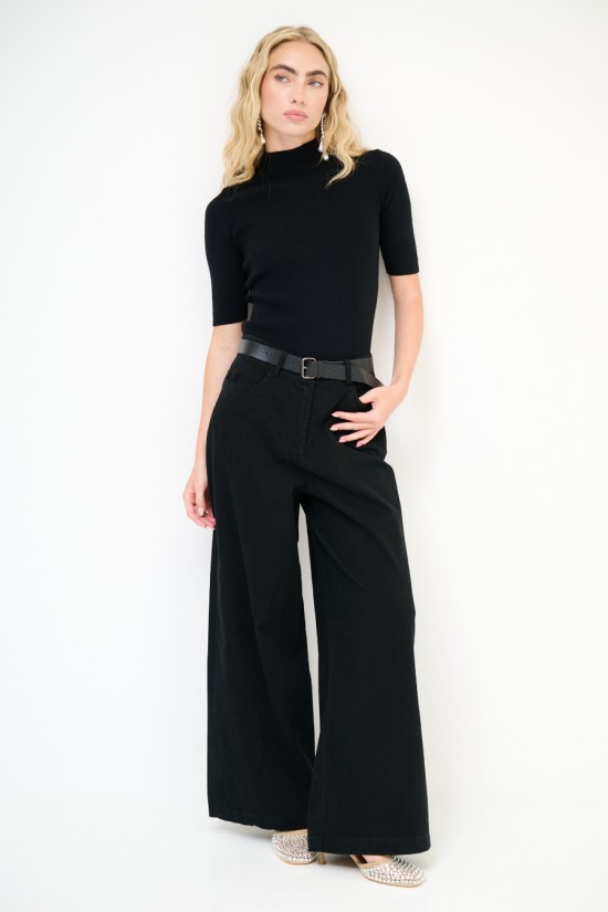 KXPA1291BLK-1