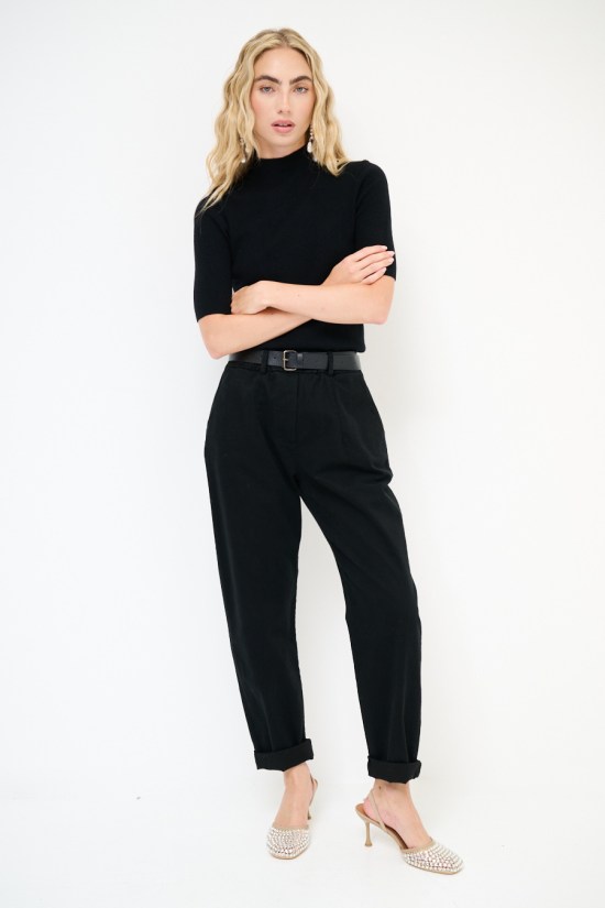 KXPA1292BLK-1