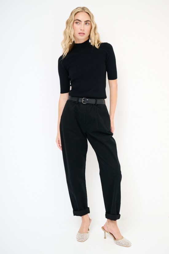 KXPA1292BLK-2