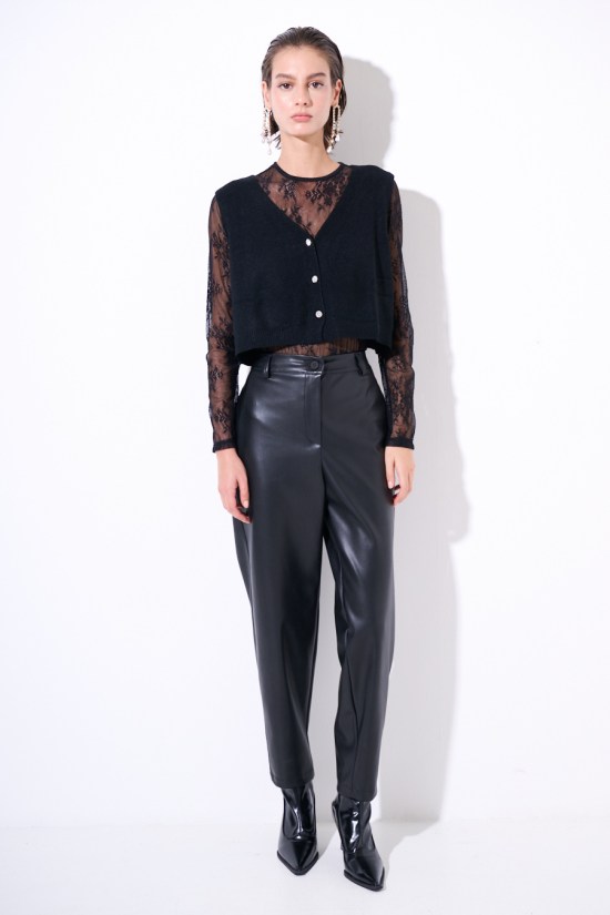 KXPA1322BLK-1