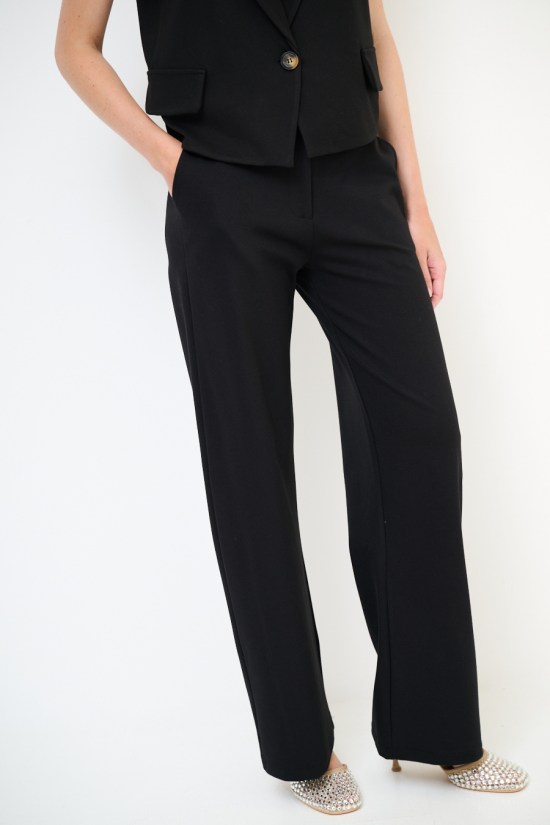 KXPA1461BLK-2