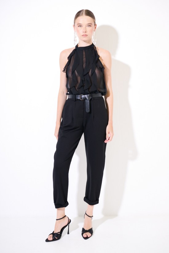 KXPA1462BLK-1